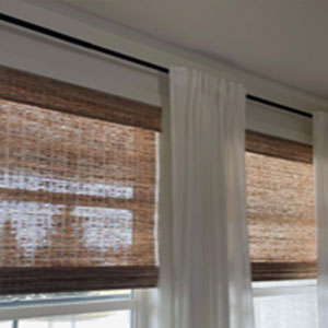 Blinds