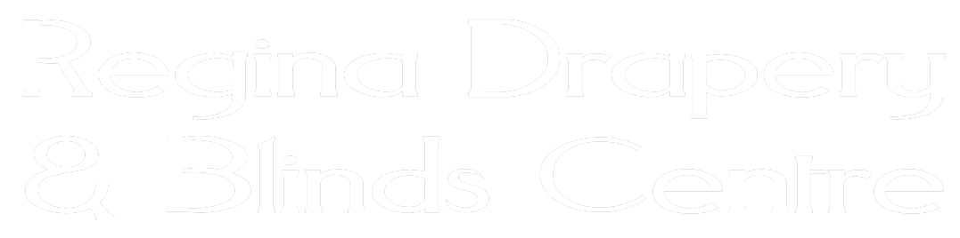 Regina Drapery Centre Ltd